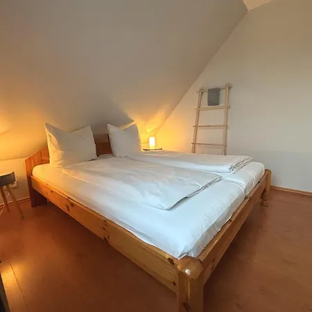 Maibaum Holiday home Brasilien