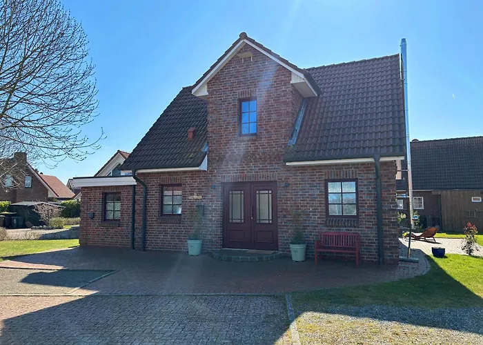 Maibaum Casa vacanze